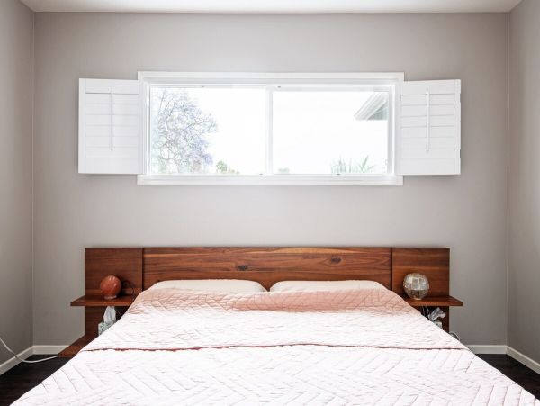 Los Angeles Home 1006524