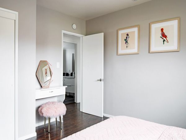 Los Angeles Home 1006524