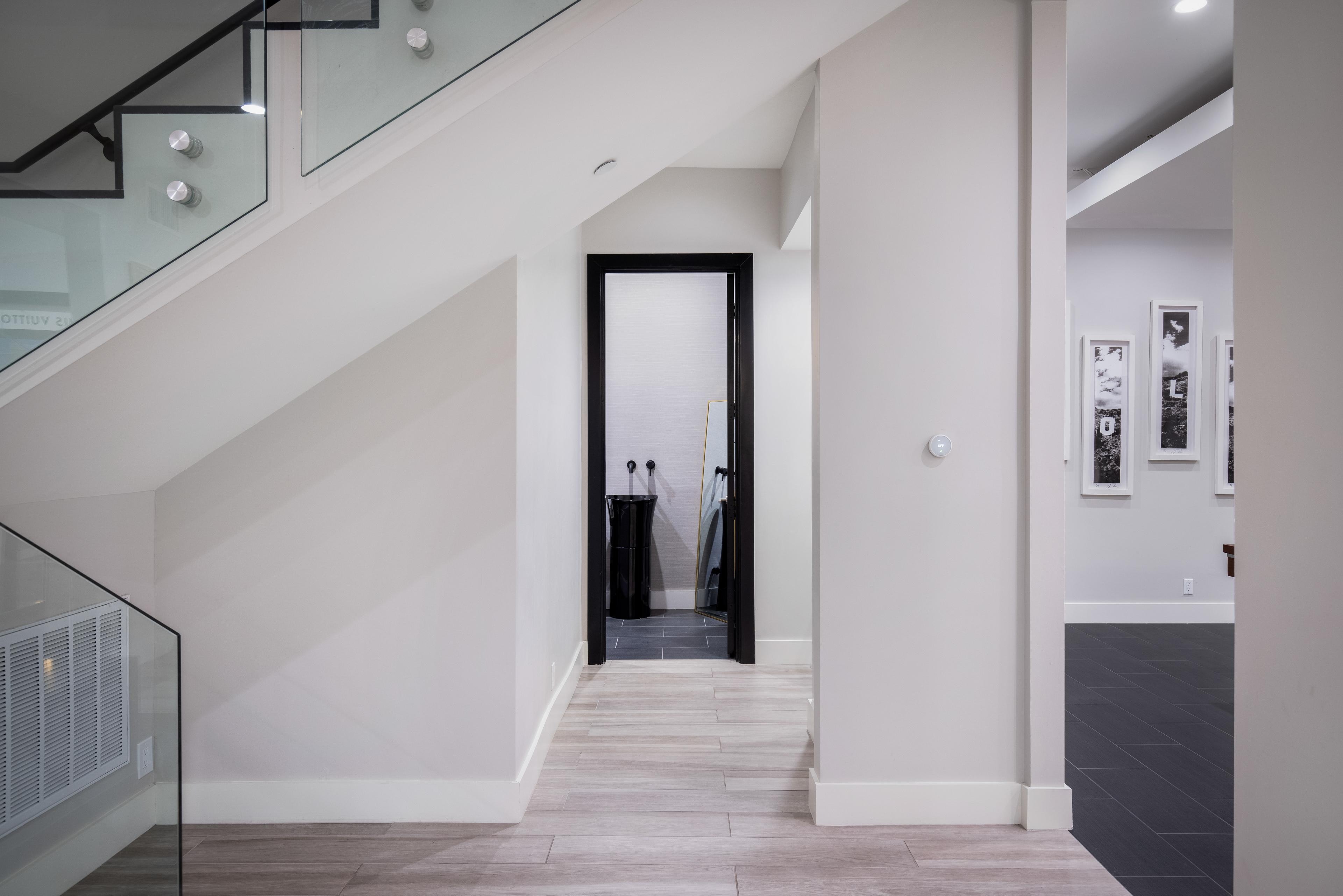 Los Angeles Home 1006525