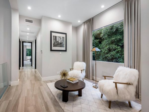 Los Angeles Home 1006525