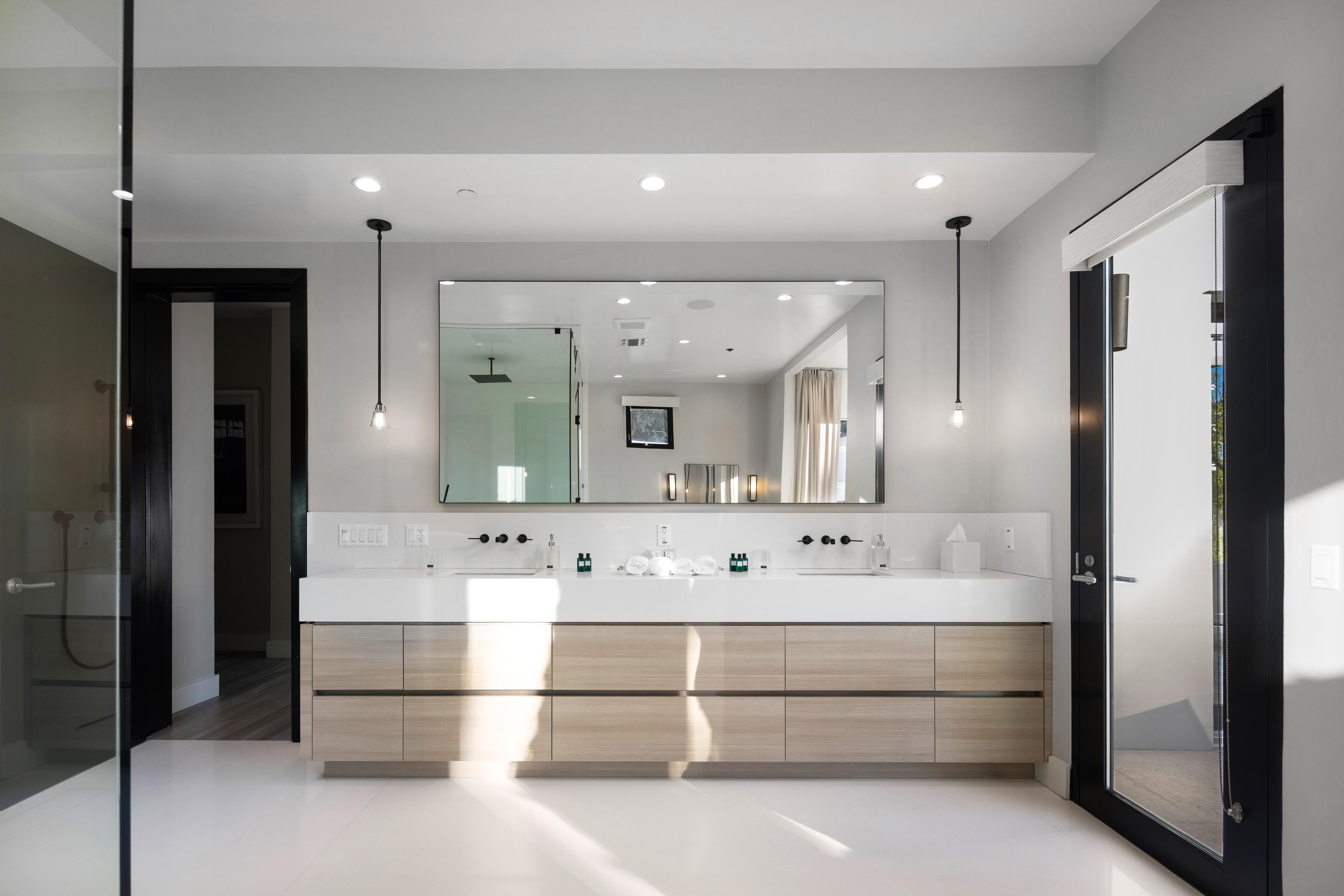 Los Angeles Home 1006525