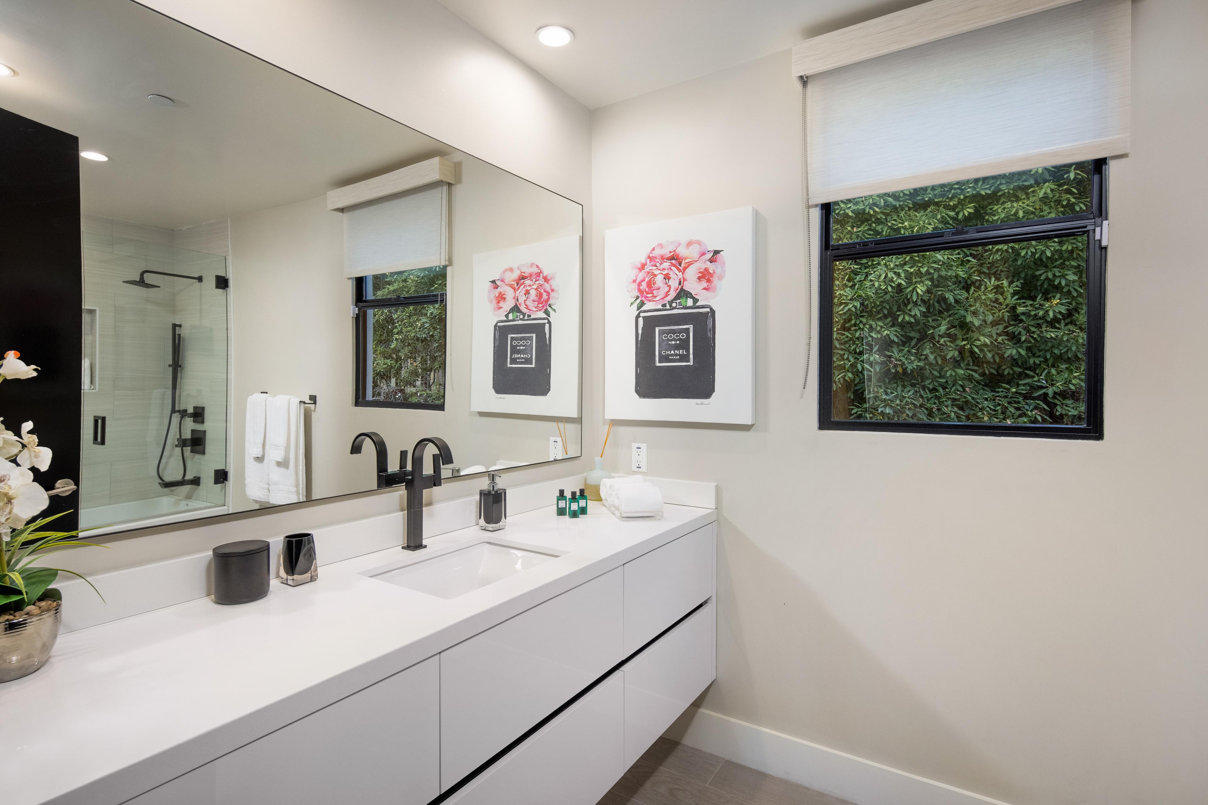 Los Angeles Home 1006525
