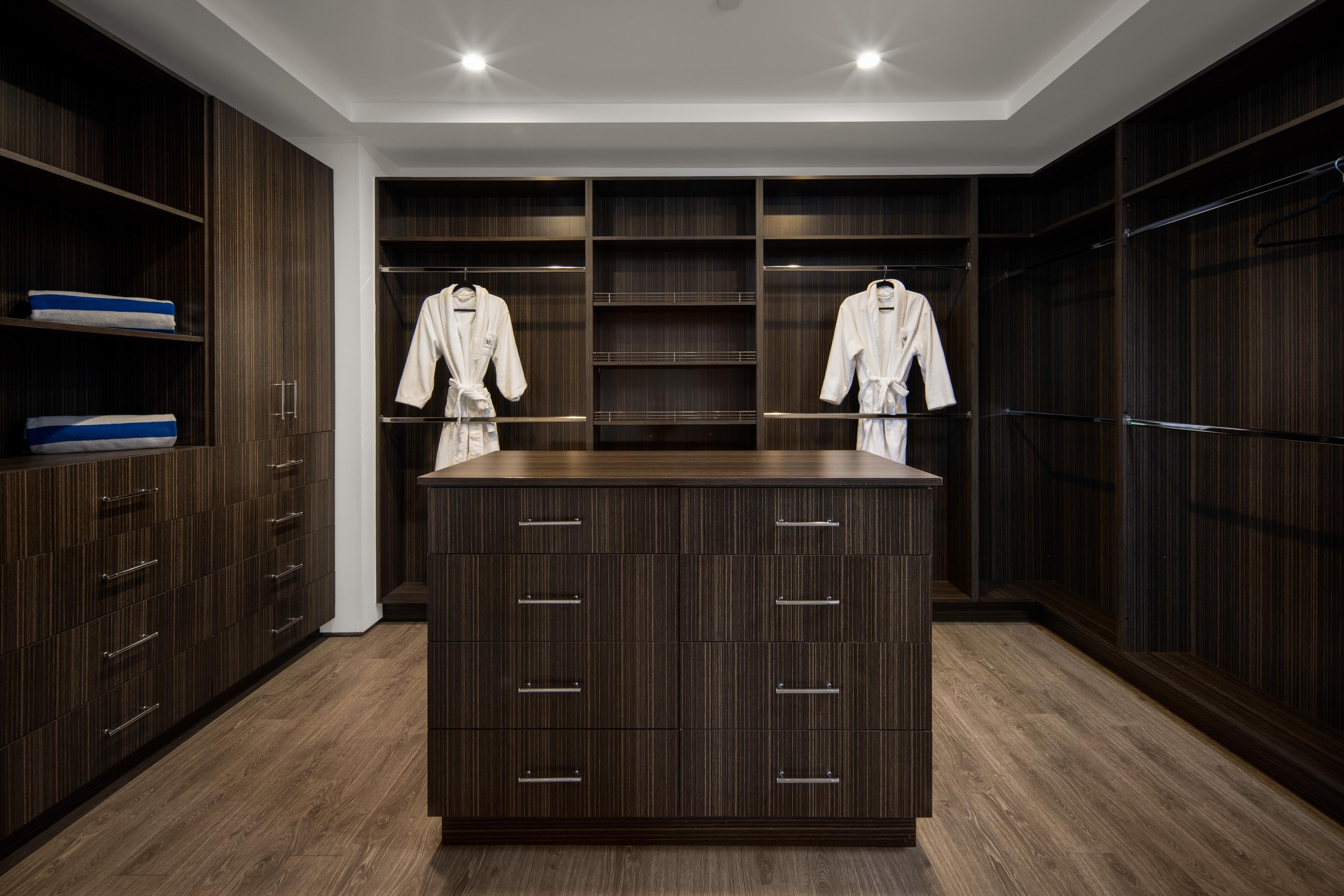Los Angeles Home 1006526