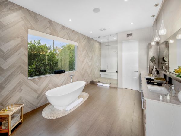 Los Angeles Home 1006526
