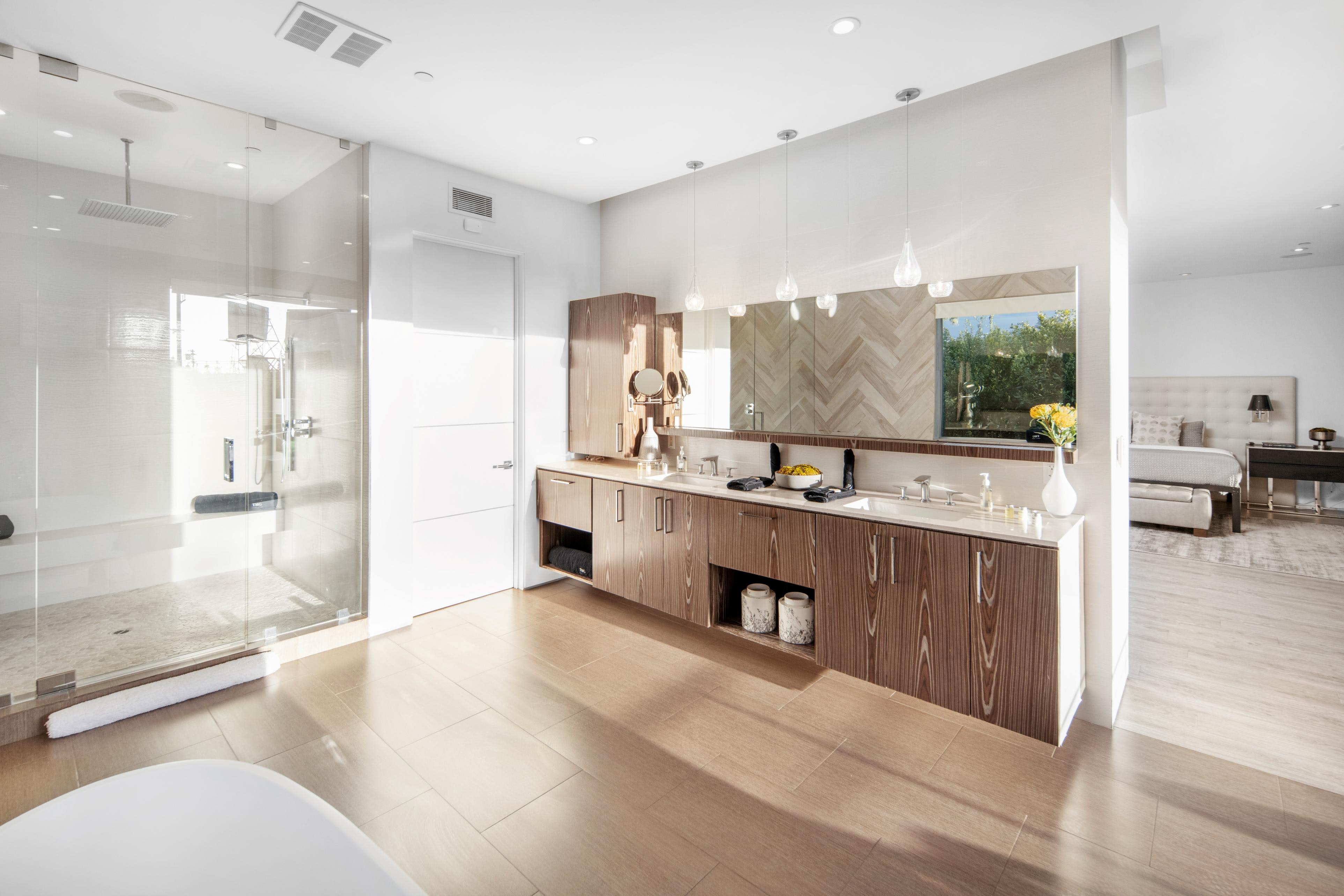 Los Angeles Home 1006526