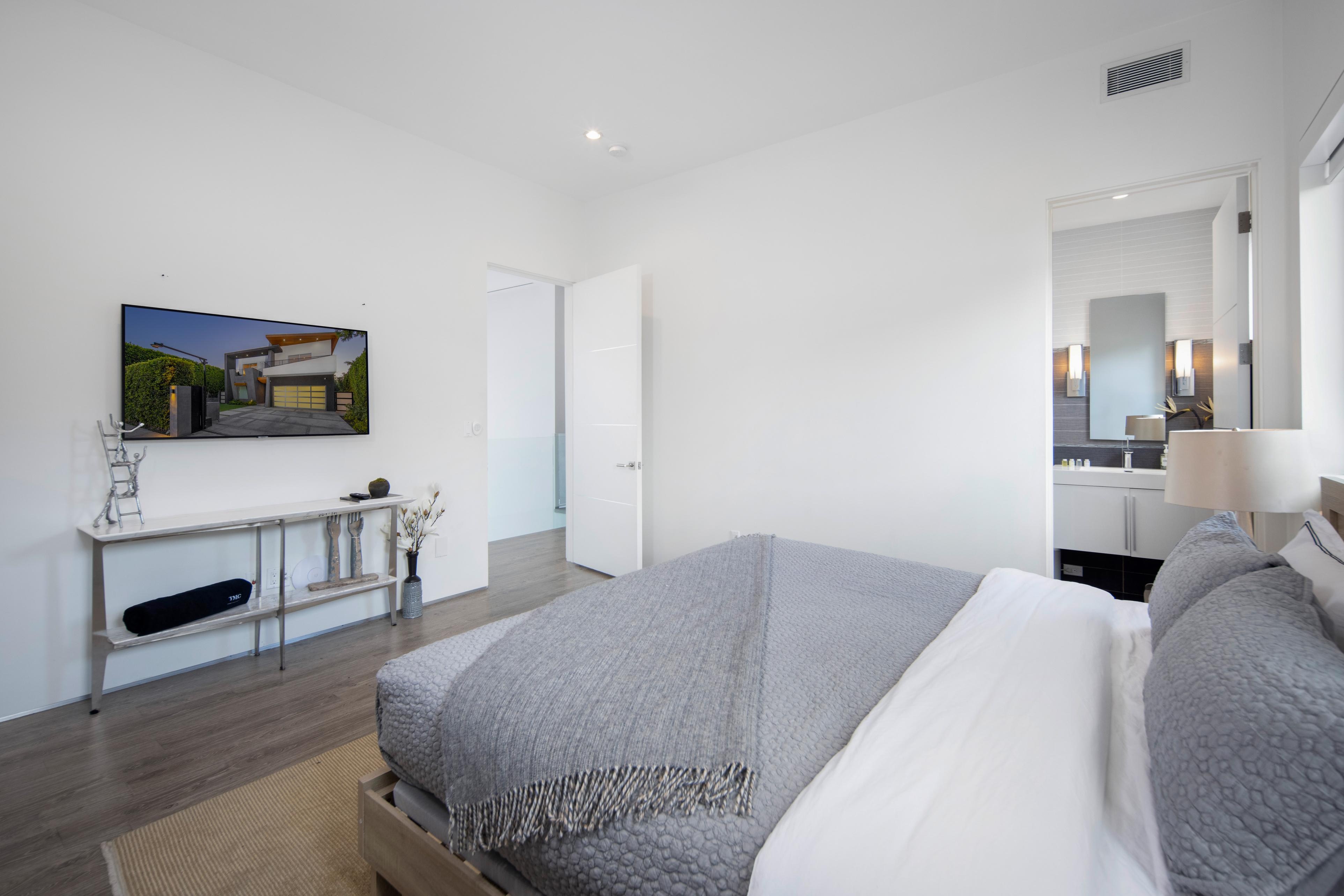 Los Angeles Home 1006526