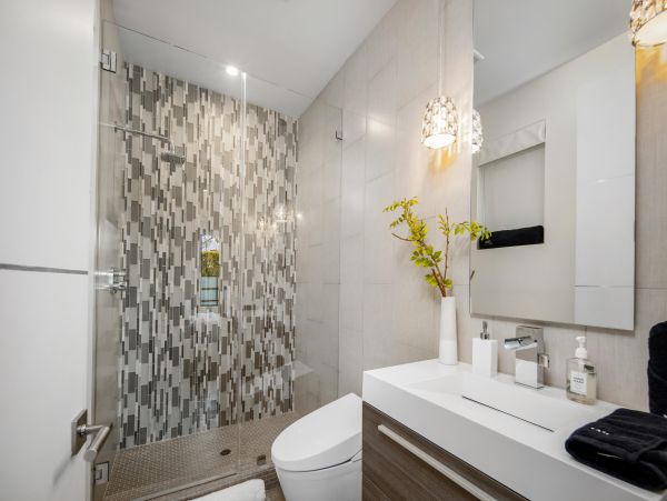Los Angeles Home 1006526