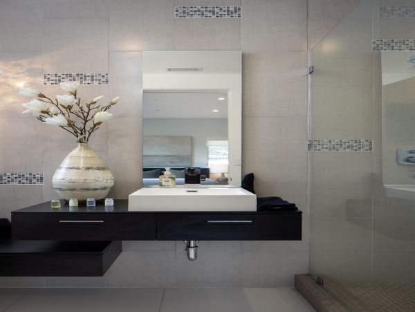 Los Angeles Home 1006526