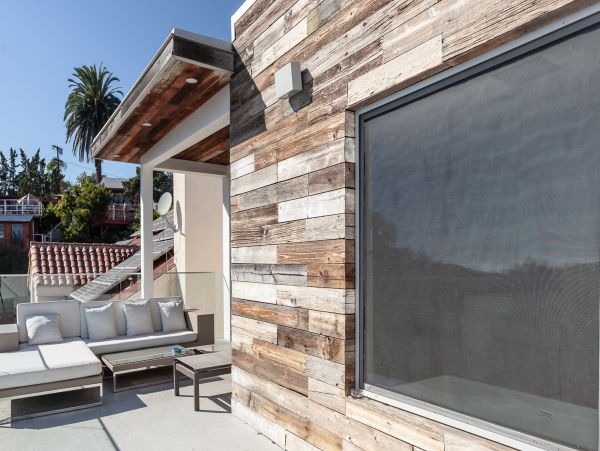 Los Angeles Home 1006527
