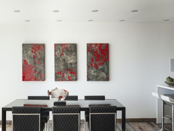 Los Angeles Home 1006527