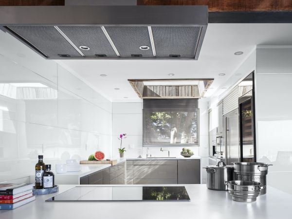Los Angeles Home 1006527