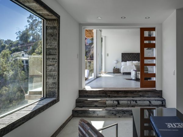 Los Angeles Home 1006527