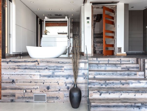 Los Angeles Home 1006527