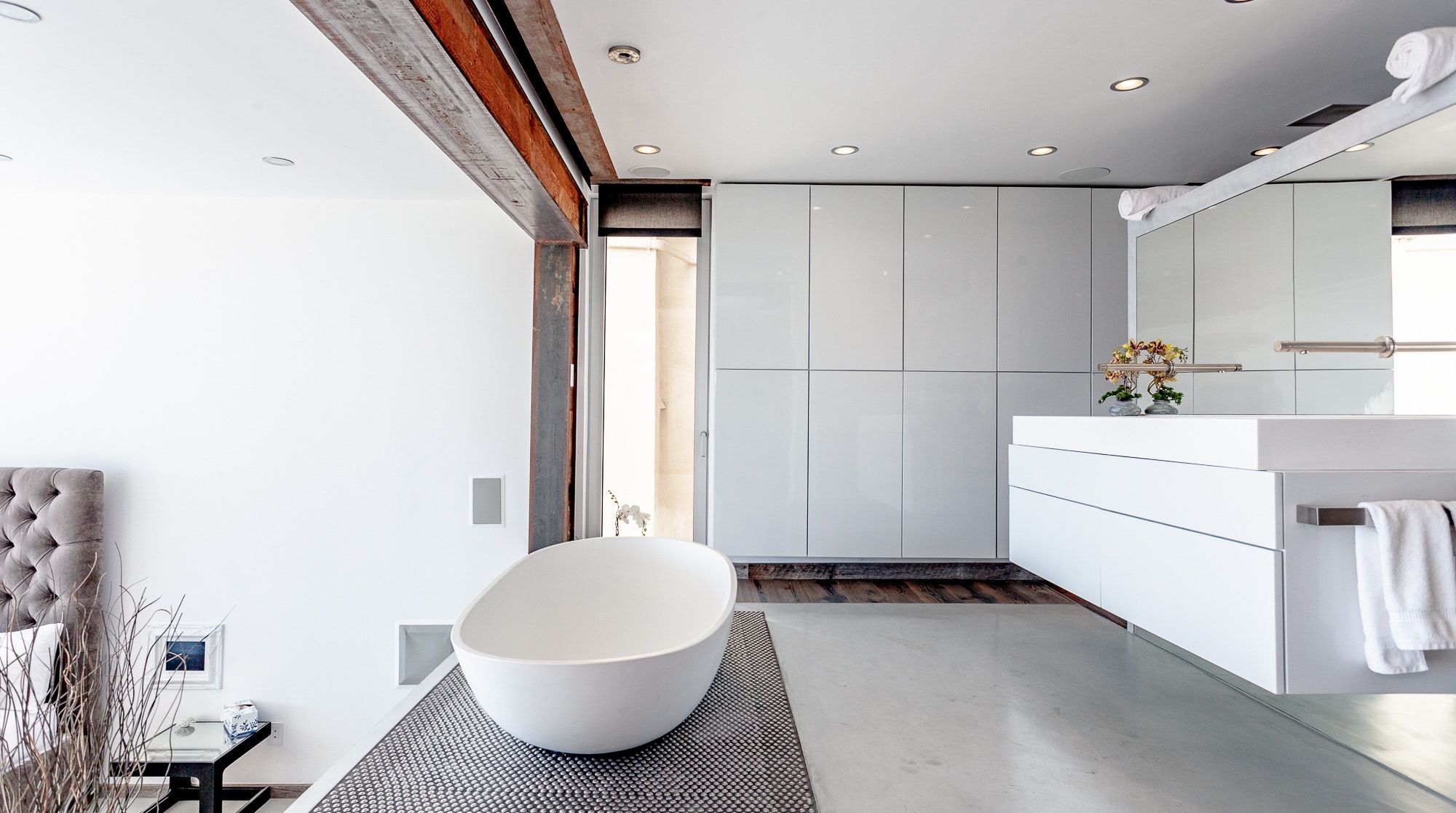 Los Angeles Home 1006527
