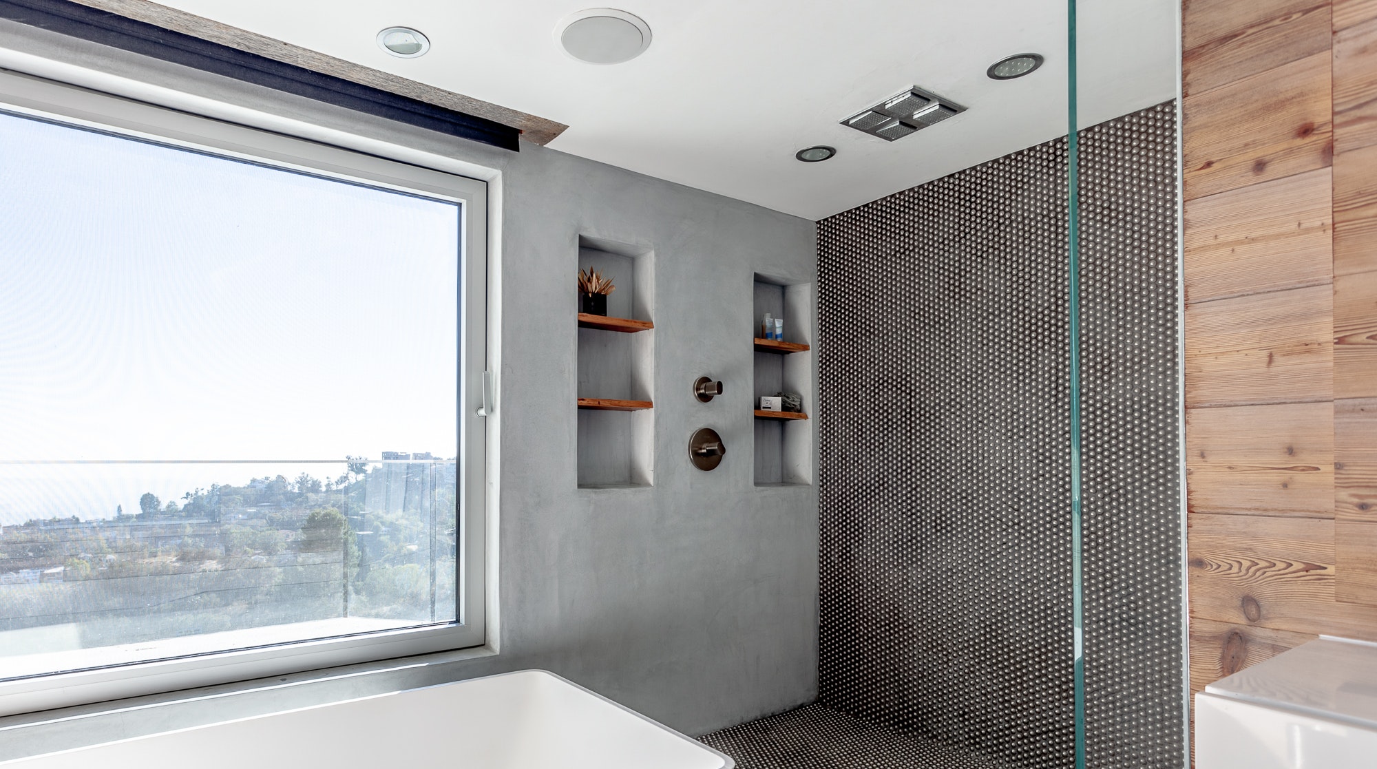 Los Angeles Home 1006527