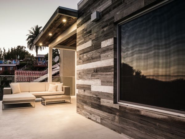 Los Angeles Home 1006527