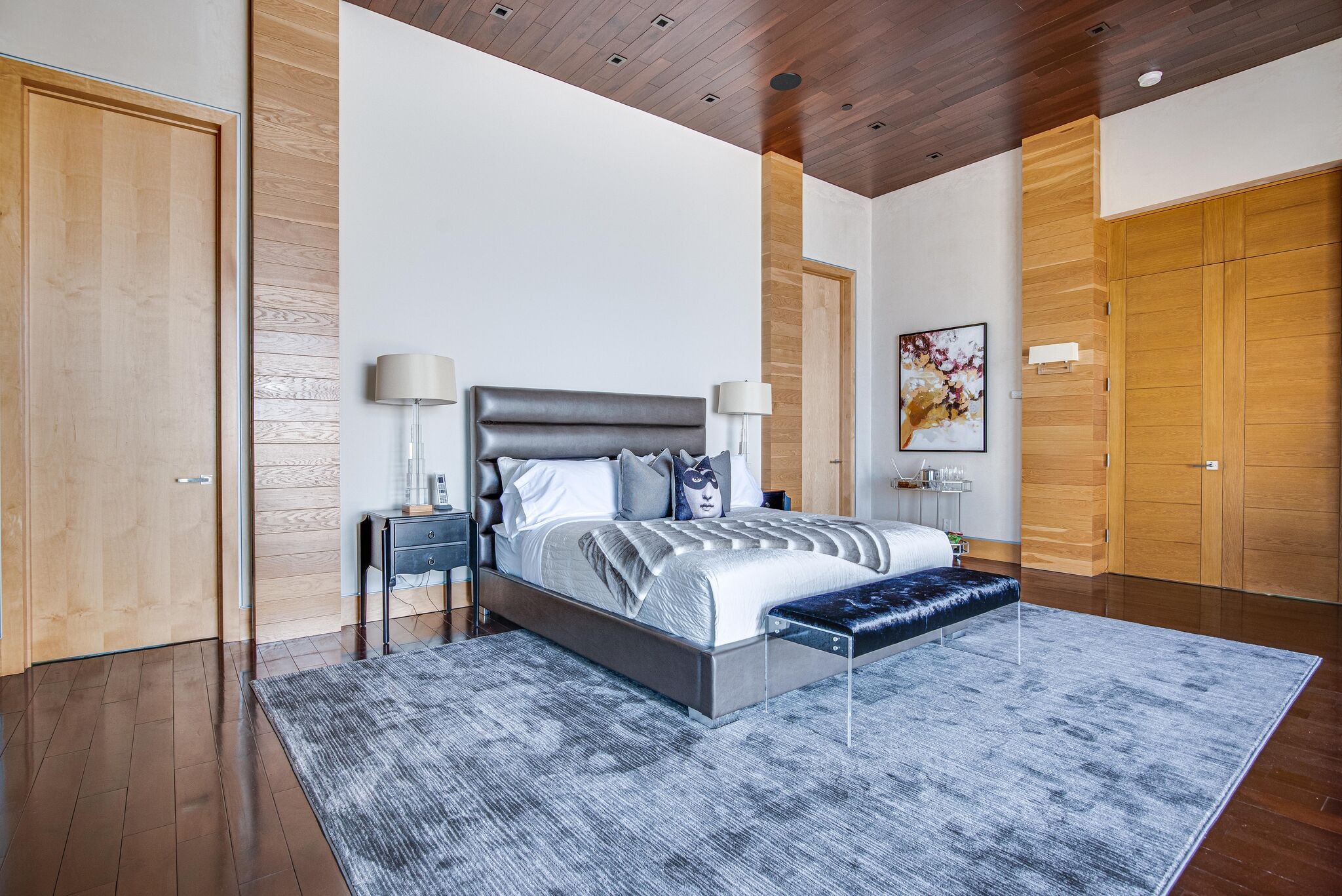Los Angeles Home 1006528