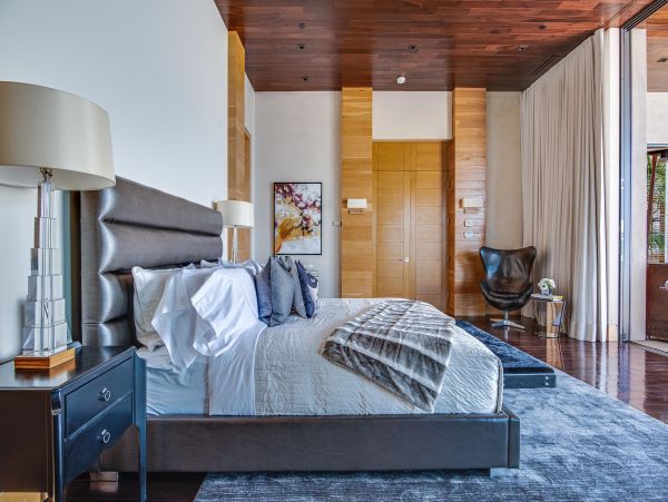 Los Angeles Home 1006528