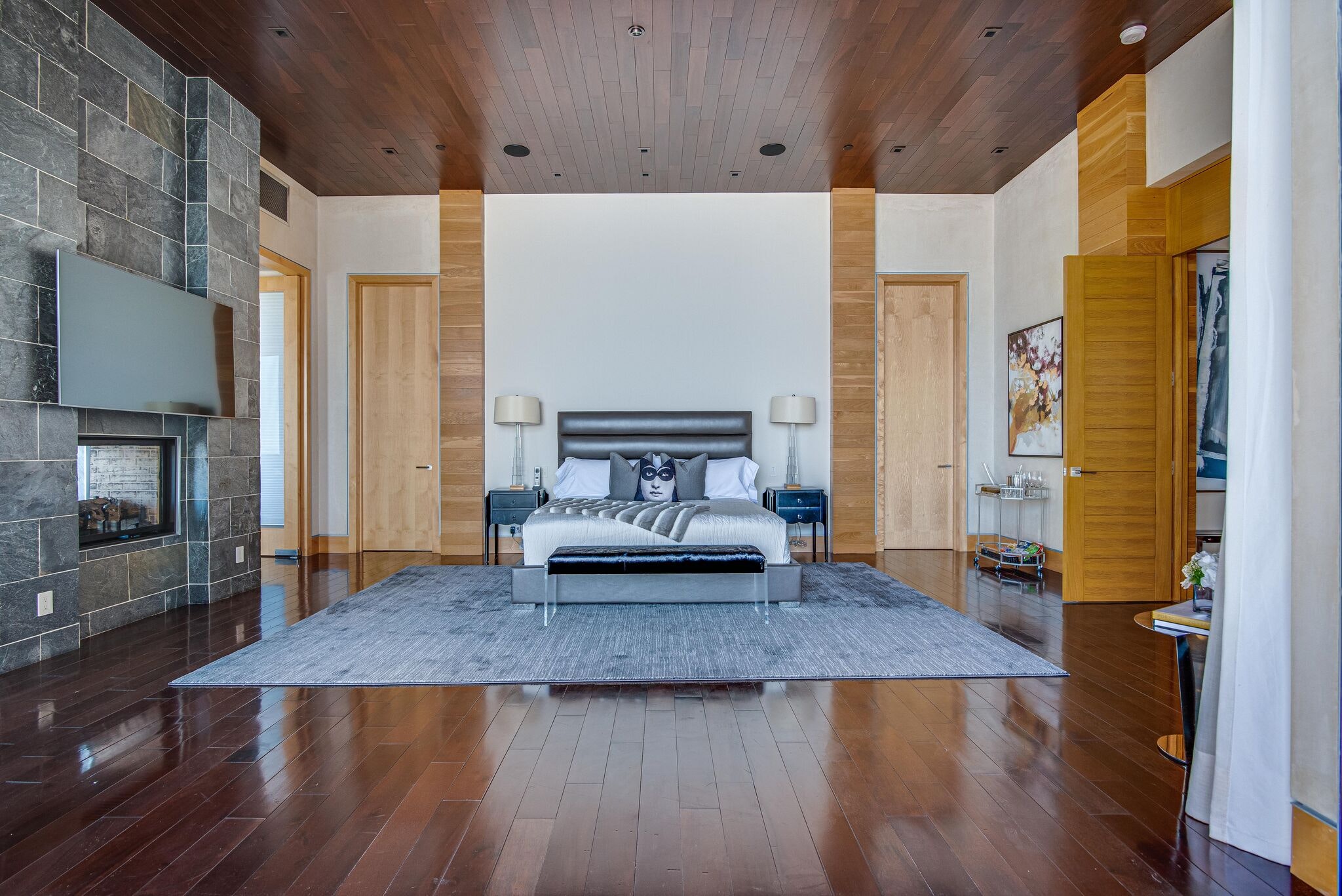 Los Angeles Home 1006528