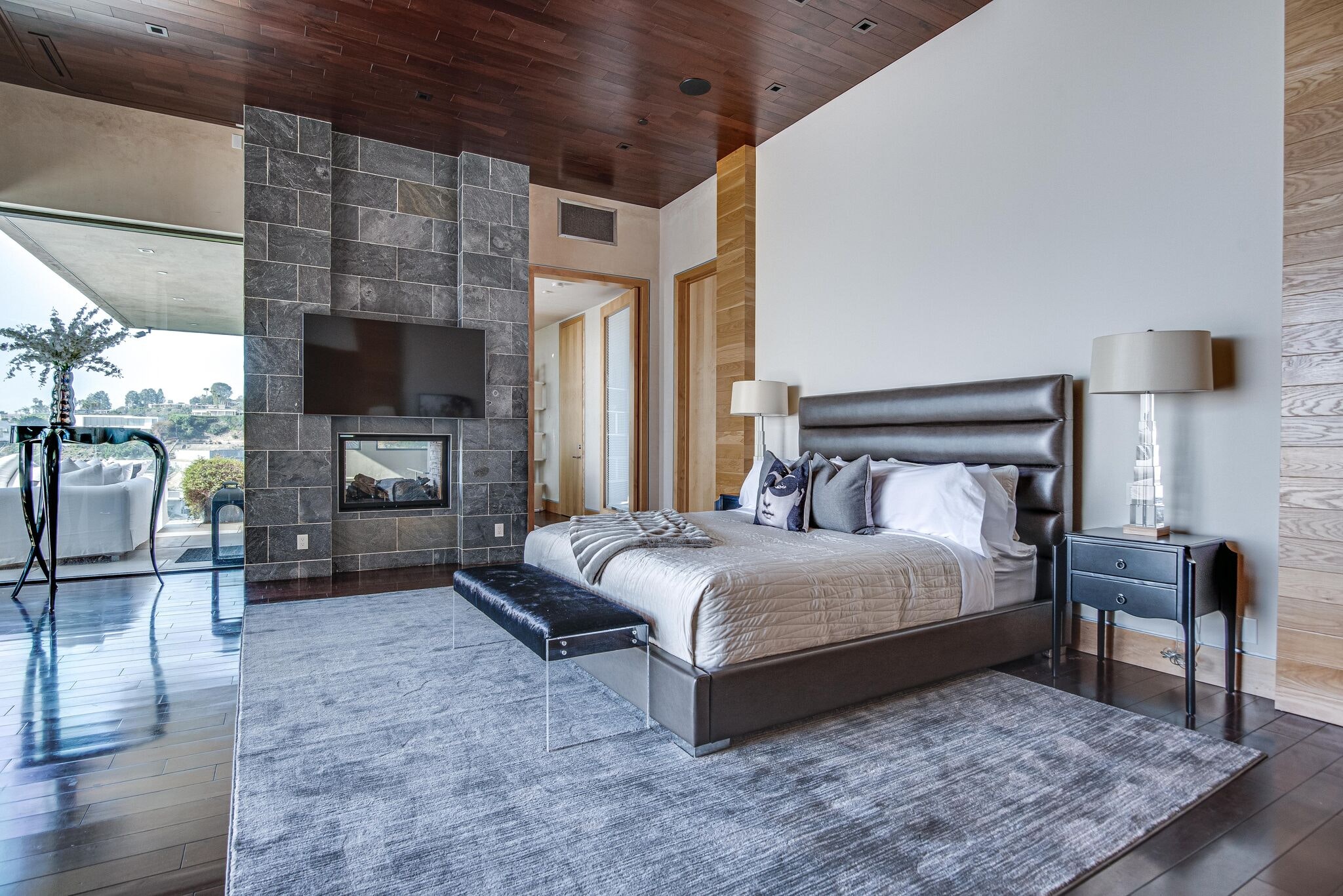 Los Angeles Home 1006528