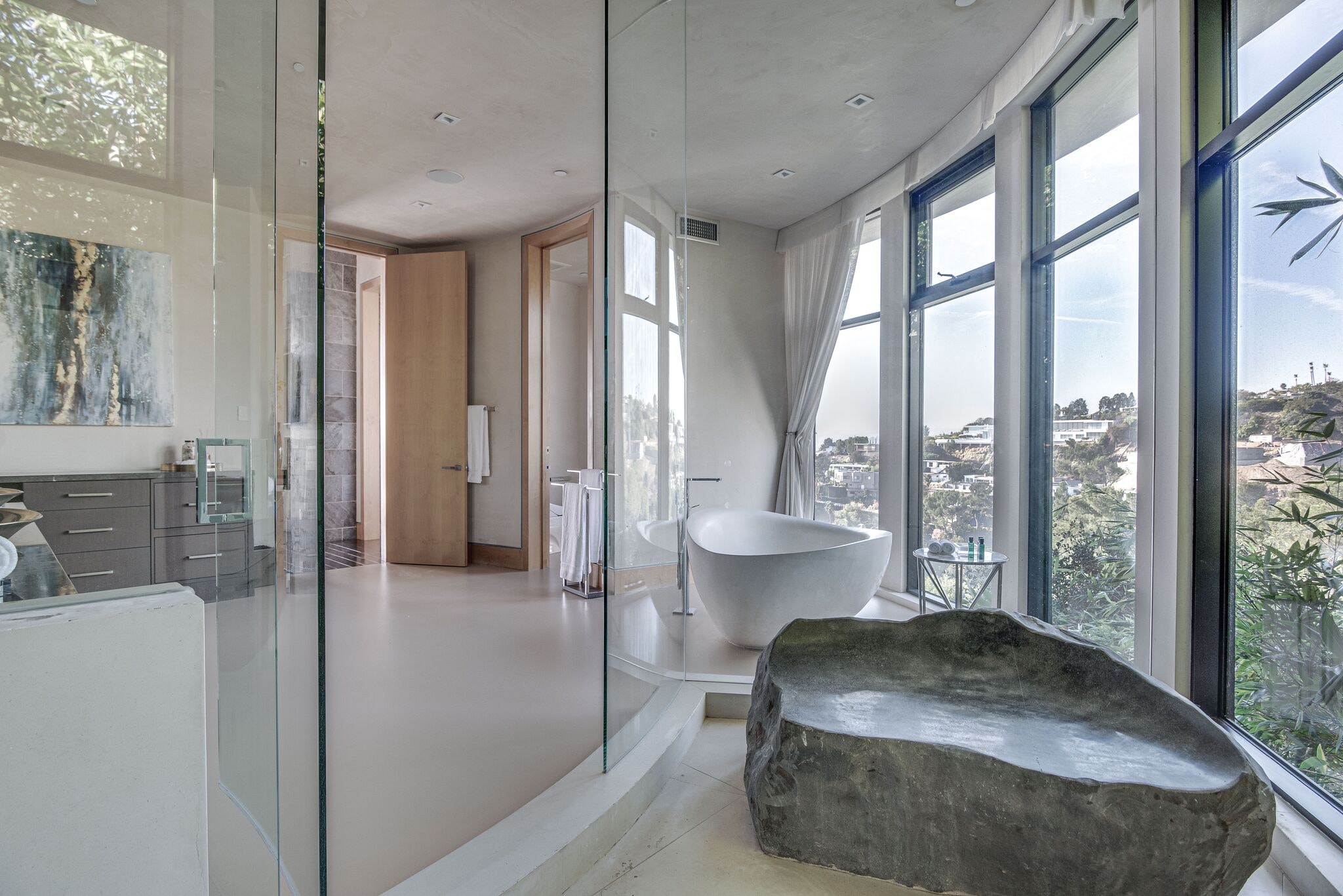 Los Angeles Home 1006528