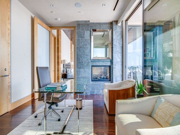 Los Angeles Home 1006528