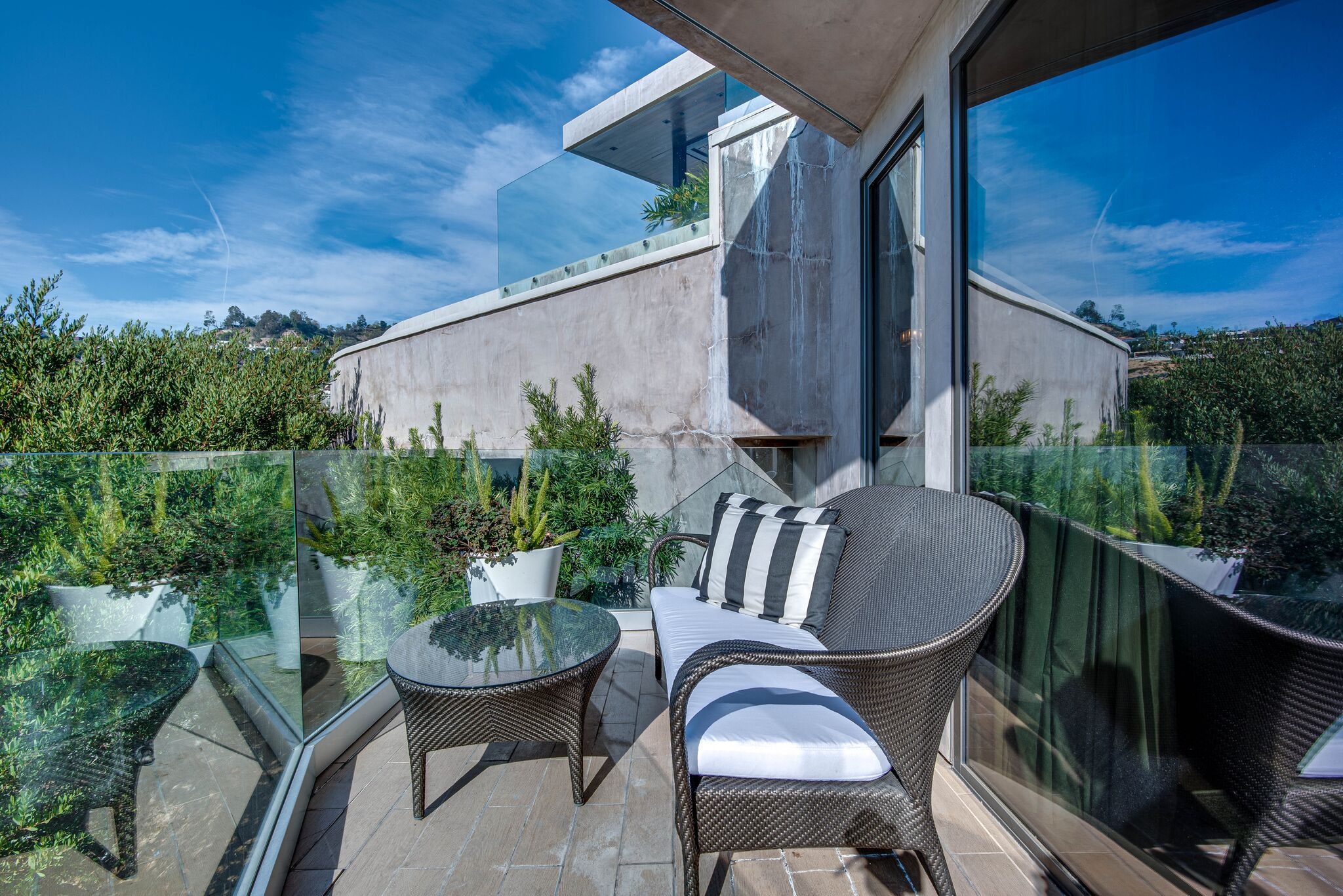 Los Angeles Home 1006528