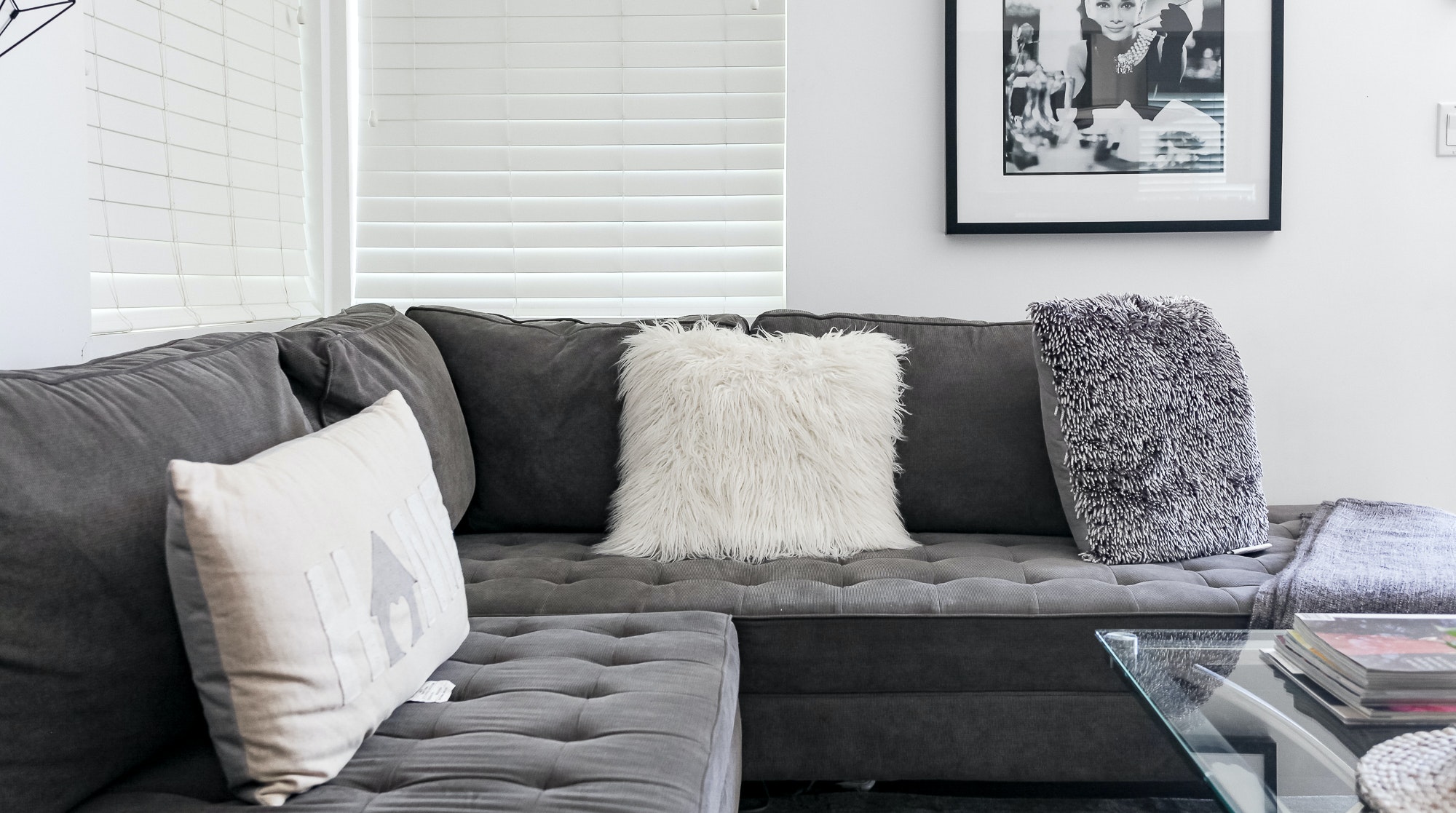 Los Angeles Home 1006529