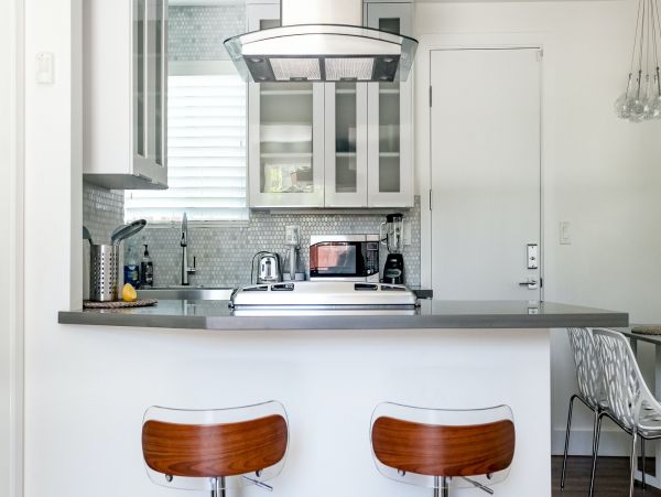 Los Angeles Home 1006529
