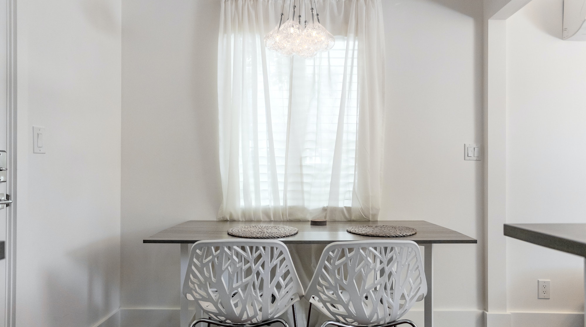 Los Angeles Home 1006529