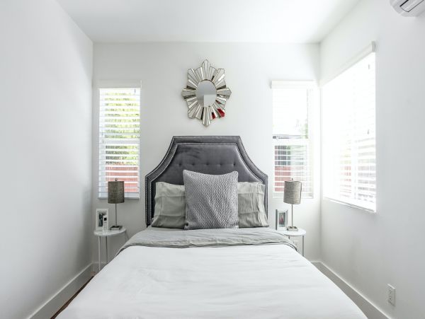 Los Angeles Home 1006529