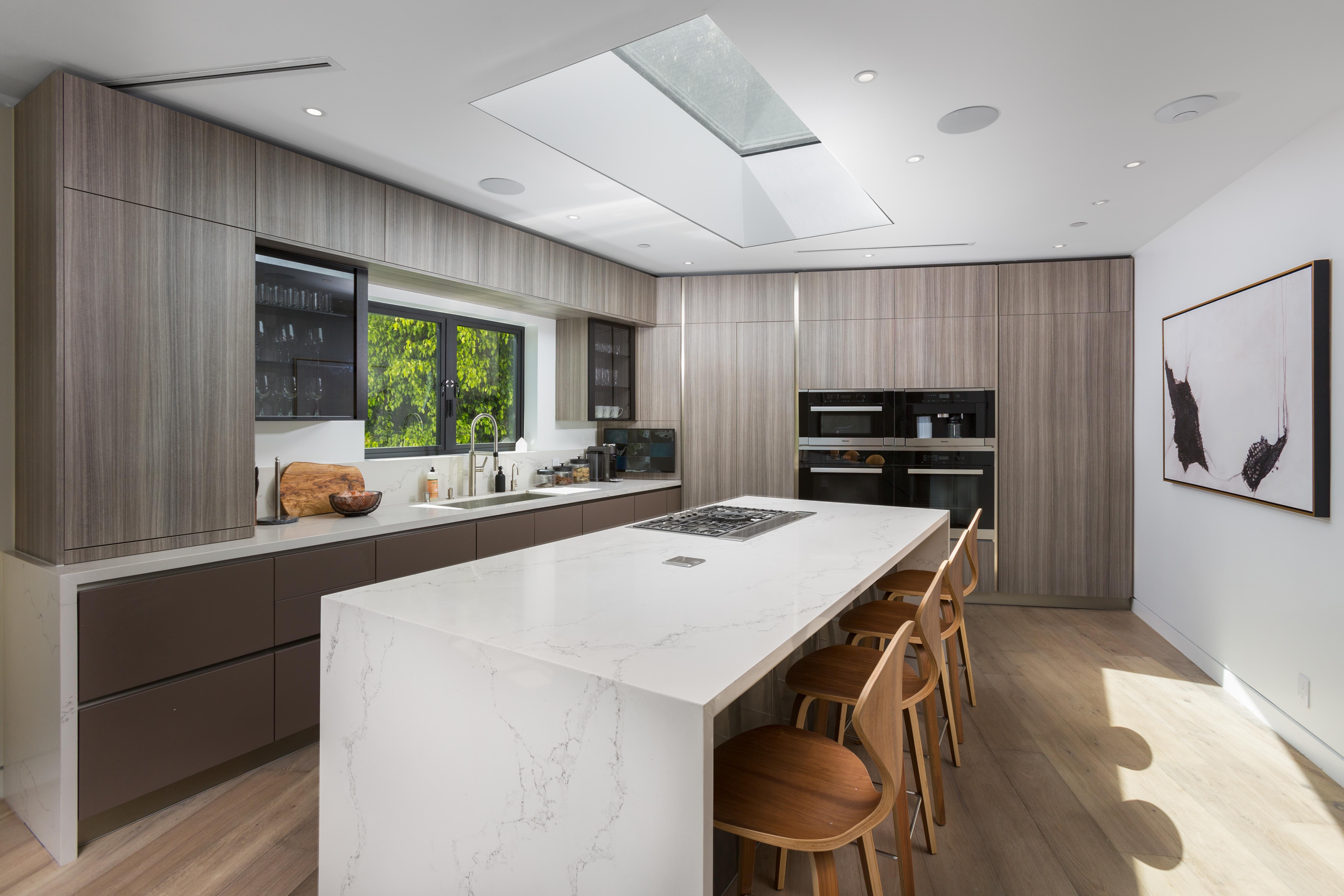 Los Angeles Home 1006530