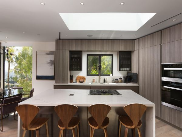 Los Angeles Home 1006530