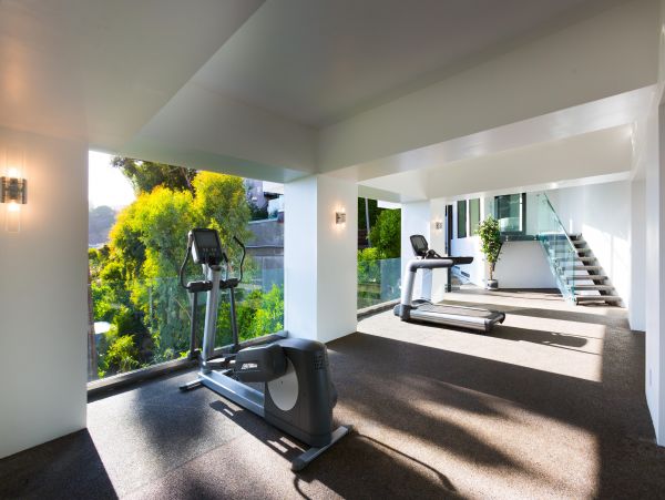Los Angeles Home 1006530