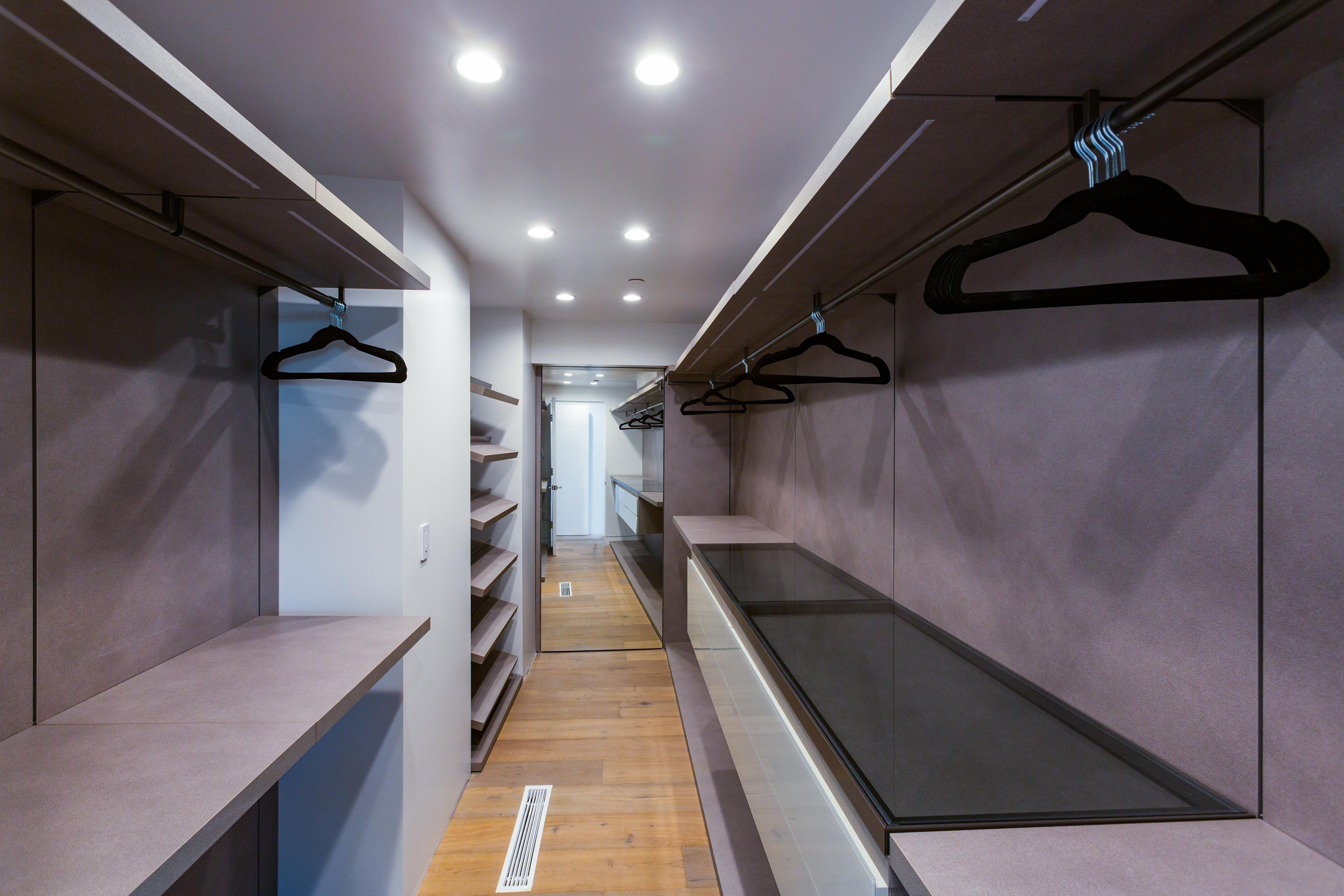 Los Angeles Home 1006530