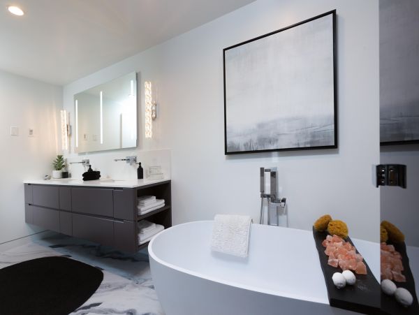 Los Angeles Home 1006530