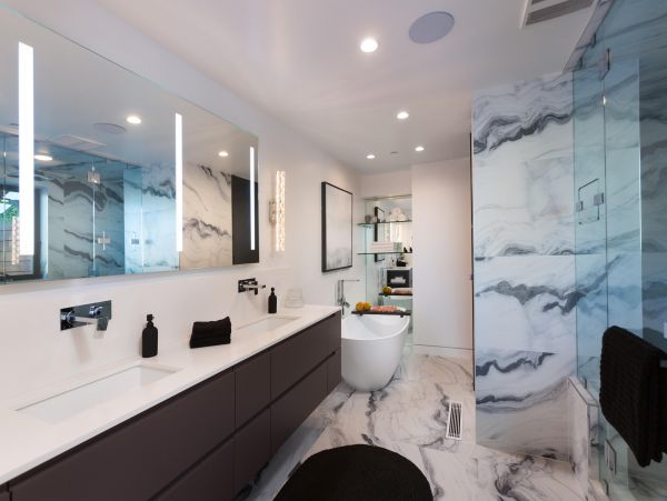 Los Angeles Home 1006530