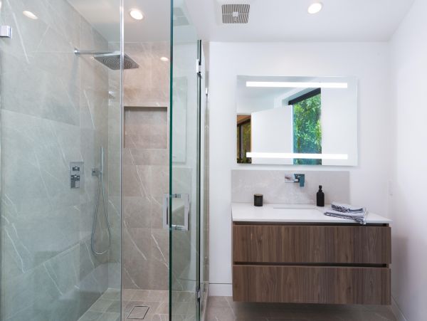 Los Angeles Home 1006530
