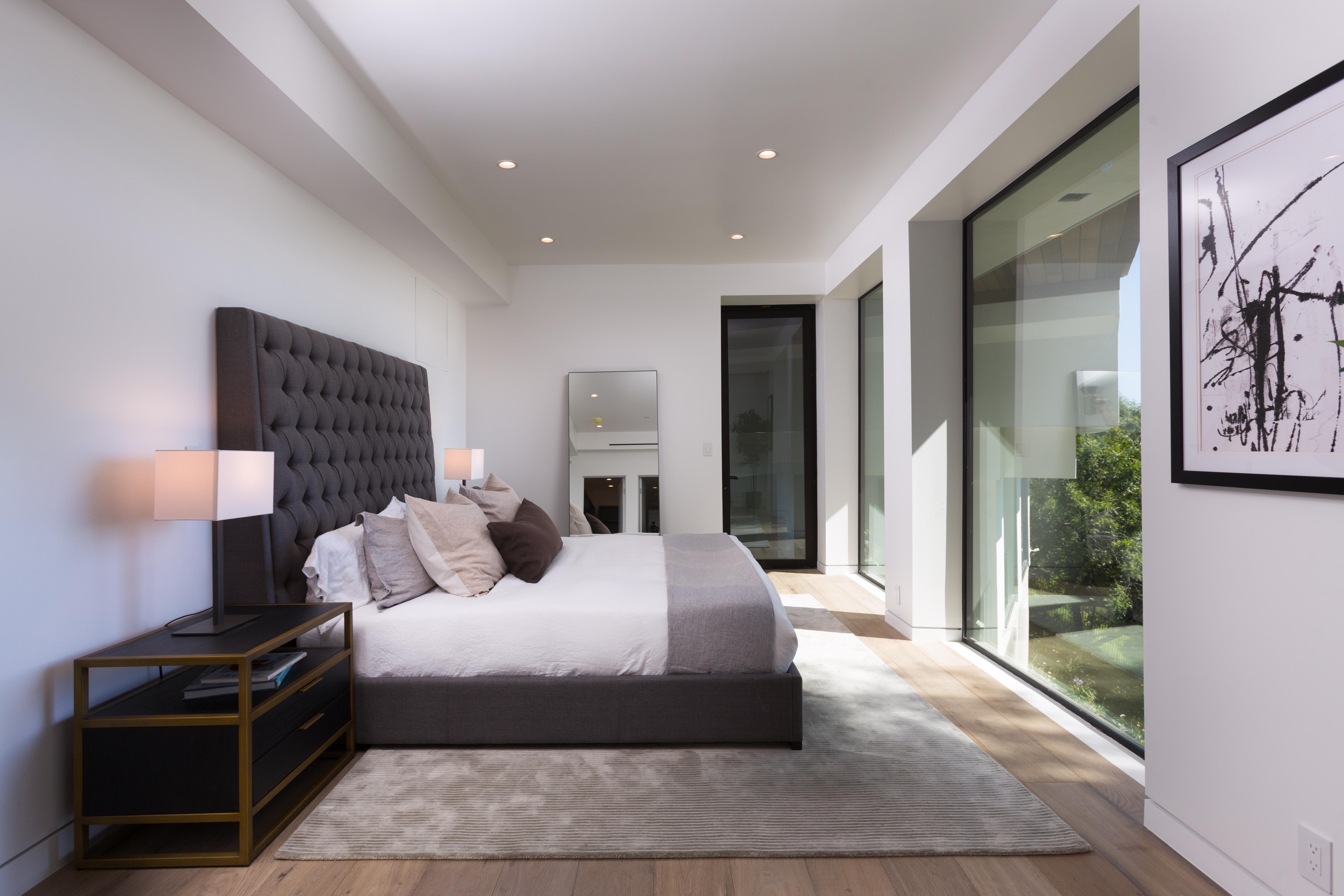 Los Angeles Home 1006530
