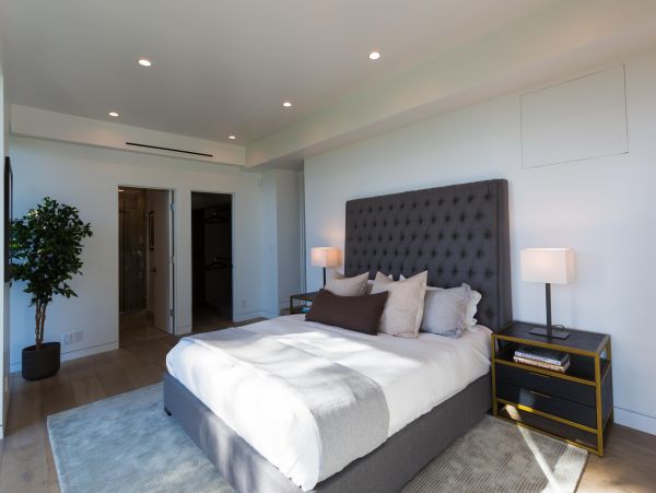 Los Angeles Home 1006530