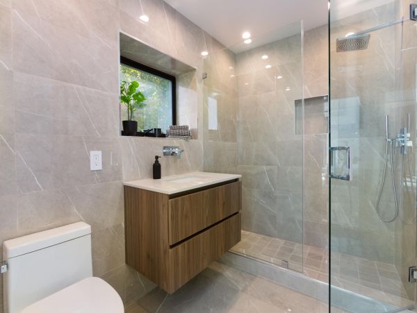 Los Angeles Home 1006530