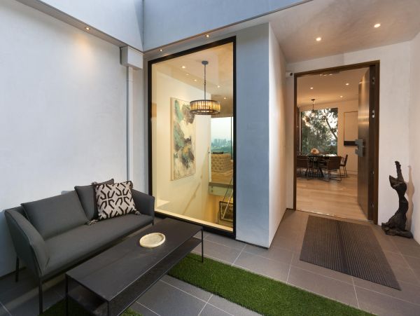 Los Angeles Home 1006530