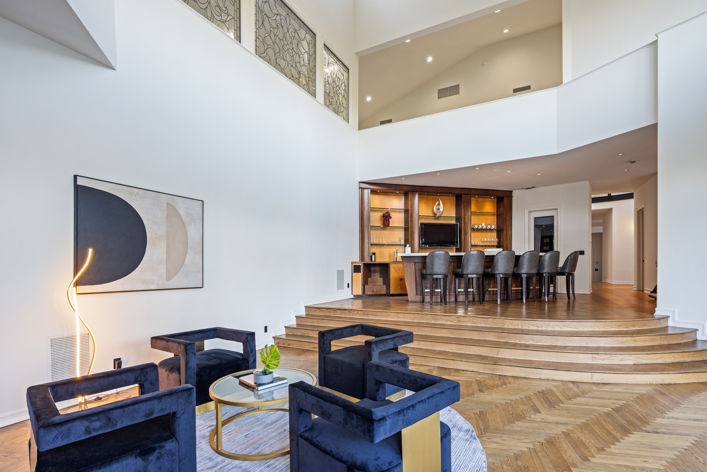 Los Angeles Home 1006531