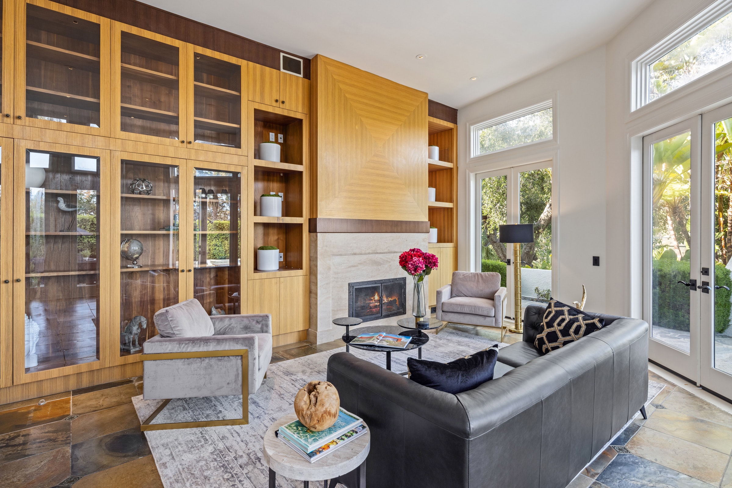 Los Angeles Home 1006531