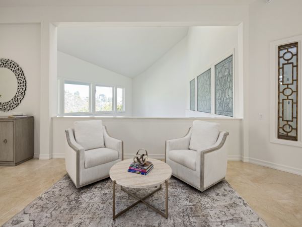 Los Angeles Home 1006531