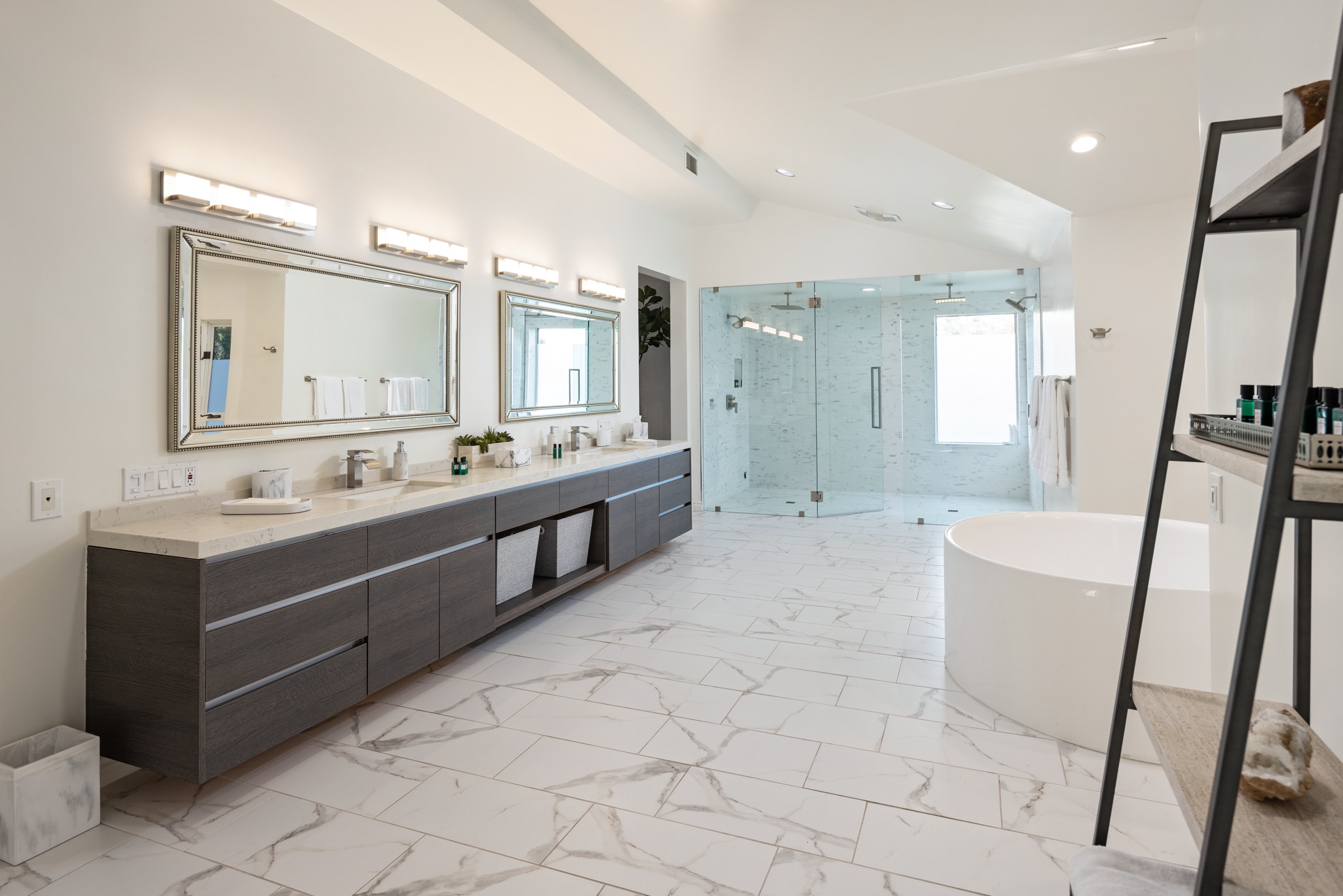 Los Angeles Home 1006531
