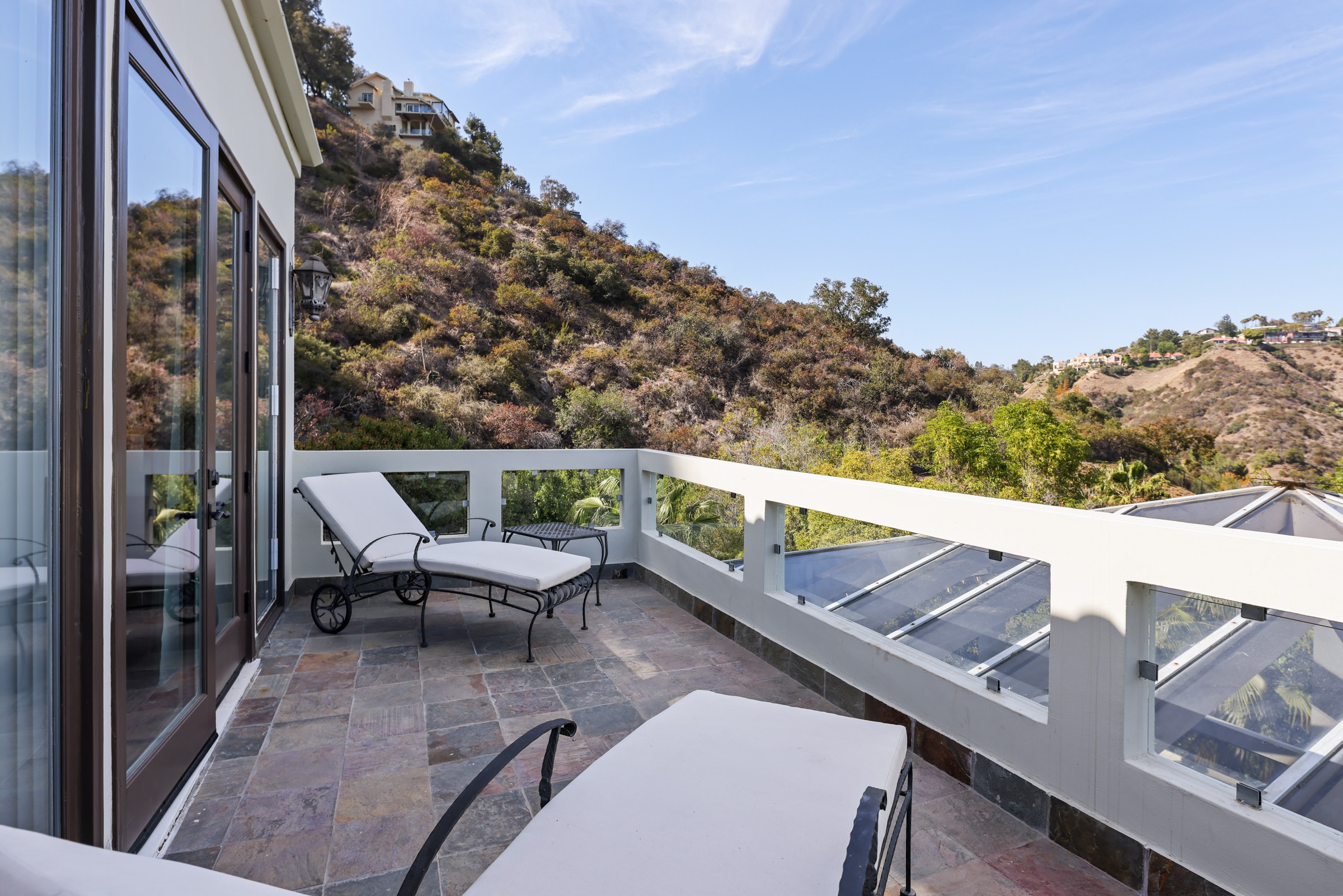 Los Angeles Home 1006531