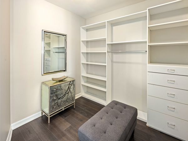 Los Angeles Home 1006531