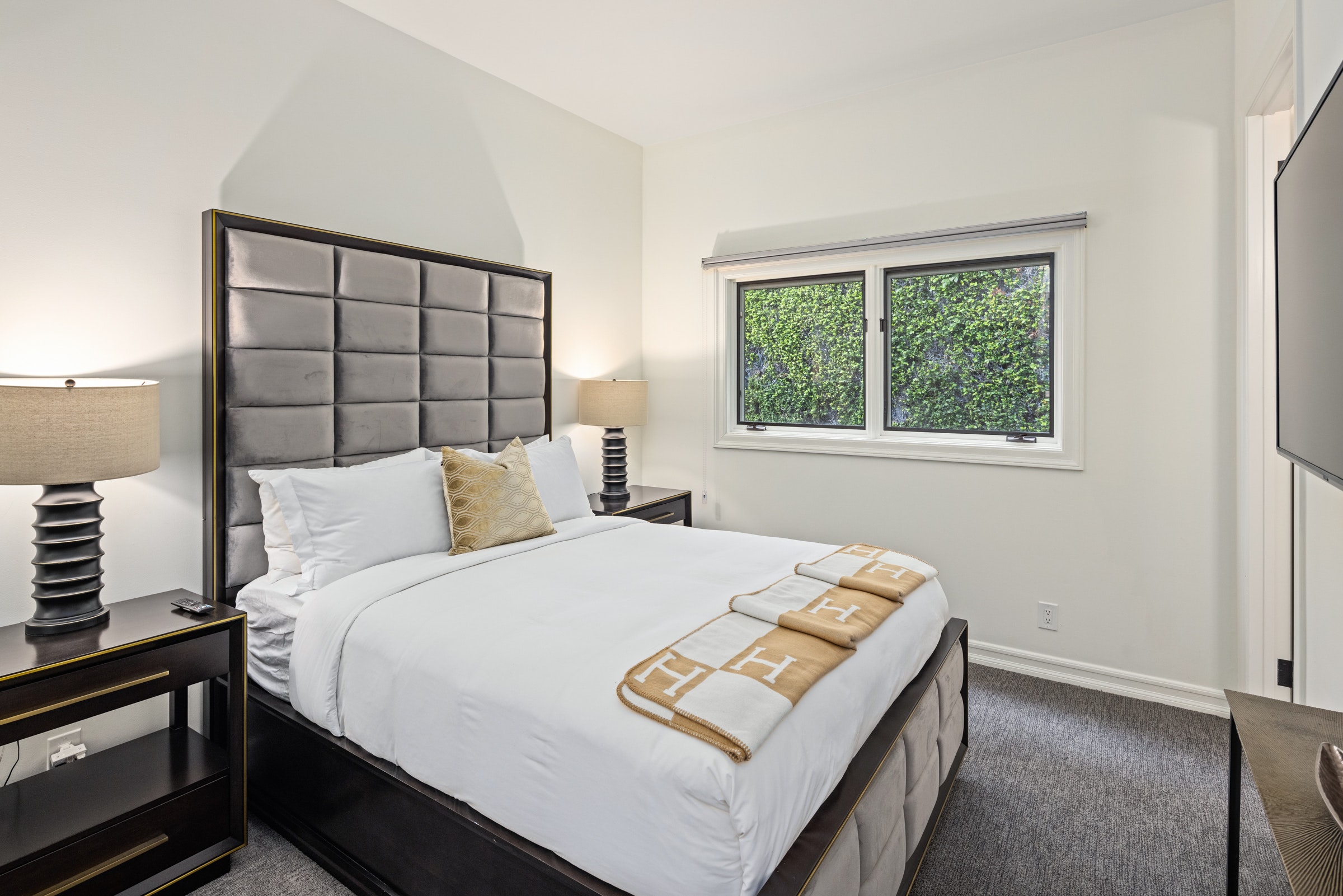 Los Angeles Home 1006531