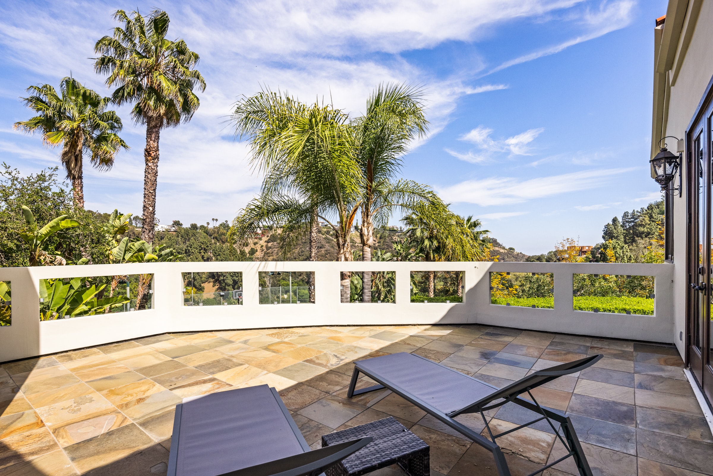 Los Angeles Home 1006531